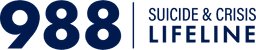 988 Partnership