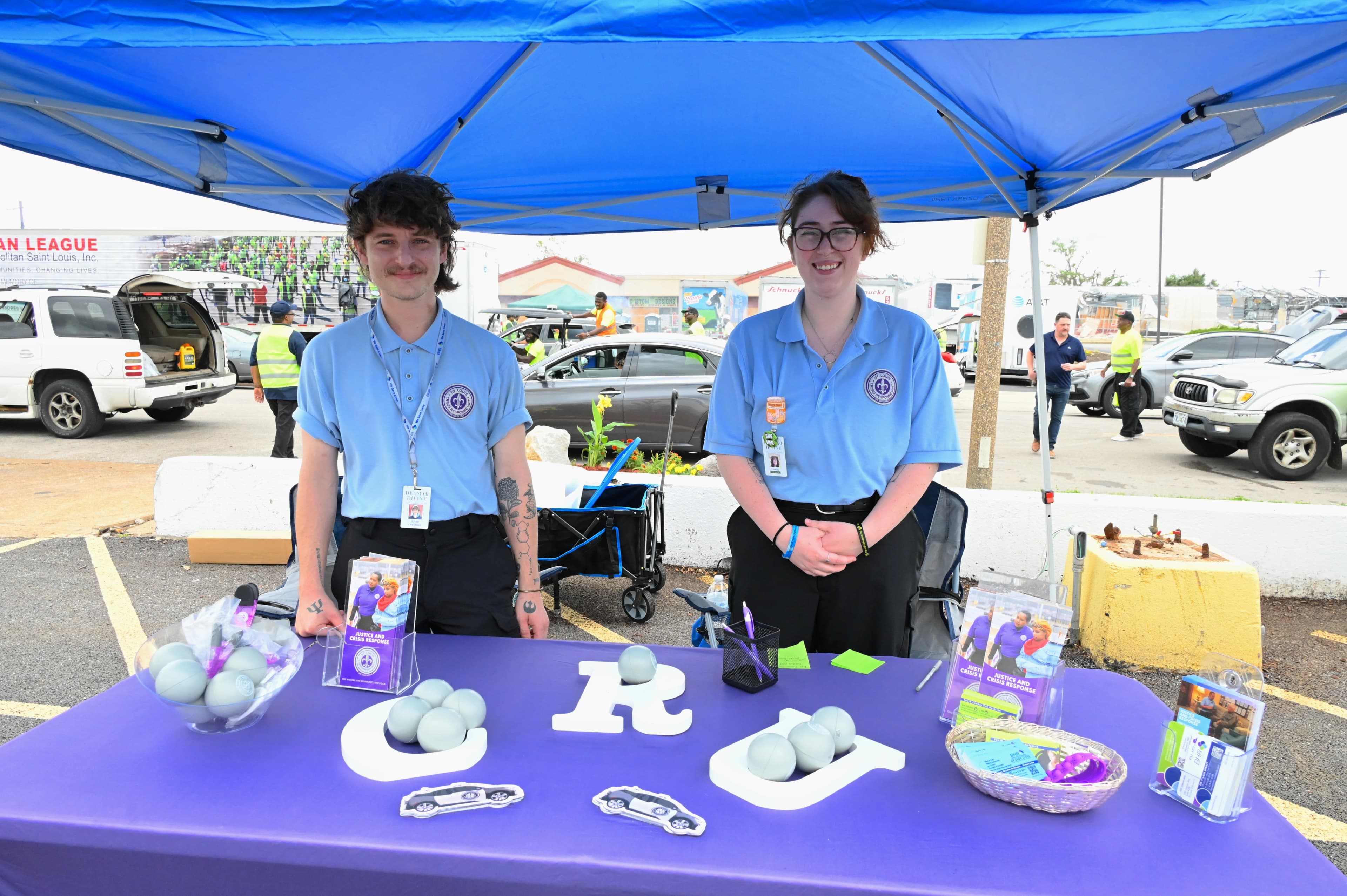 Careers at BHR