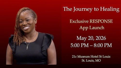 STLTV | Reaching Students Before the Crisis: BHR Launches Response